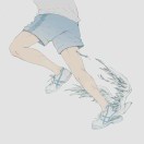 Juga酸不酸 头像