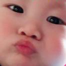 runming zhong 头像