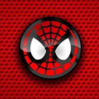 mapleleafpepal 头像