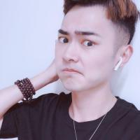 毕竟你帅不过姚大佬 头像