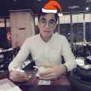 ōóǒò.Ooseven 头像