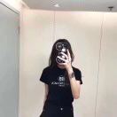 整合营销首席运营 头像