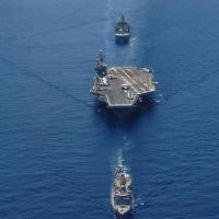 帅气的帅帅 头像