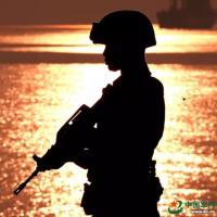 小张先森说 头像