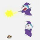 ＠Sonya今年想要一只🐱😻 头像