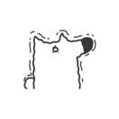 全方位点子王 头像