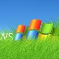 歲月吹不散的情話。 头像