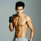 你说我叫个啥名字好 头像