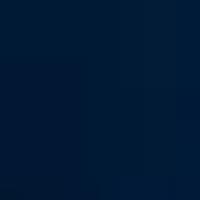 app服务端梁家豪 头像