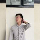 恒大曾伟坡 头像