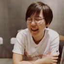 米_就要萌萌哒♈️ 头像