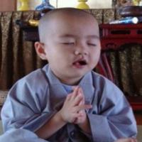 和尚爱吃肉 头像