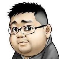 一叶%浮萍 头像