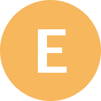 ESong870418 头像