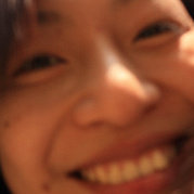 兄弟你想干嘛 头像