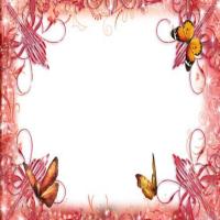 混世丨大魔王 头像