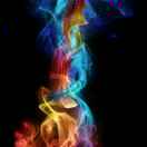 [微信紅包]恭喜发财，大吉大利！ 头像