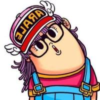Lilliancai 头像