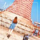 暖夏爱夏天 头像