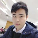 LeeSir LeeSir 头像