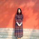 旺仔小烧饼 头像