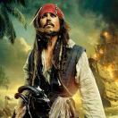 WeCong向前冲 头像