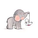 和太阳肩并肩 头像