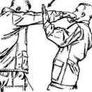 其波（682900） 头像