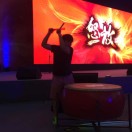 斗战剩佛🐒 头像