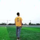 大大大大大震子 头像