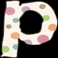 jxh_peasantry 头像