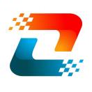 A知微彭真[小程序开发] 头像