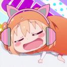 程慧-产品 头像