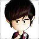 し☆认真ve 头像