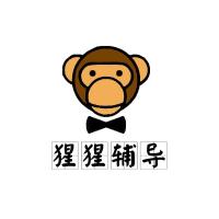 金属铜 头像