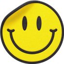 李家十三郎 头像