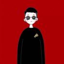 续写不了的未来 头像