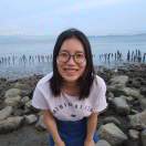 🍉荔枝小梦 头像