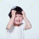 天天星期六 头像