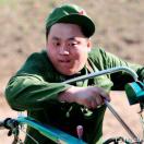 Y先森👌🏻 头像