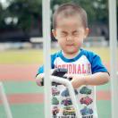 👾布瓜✨ 头像