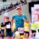 摩根·锅包肉 头像