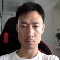 行者悟空01 头像