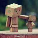 此时此地此身 头像