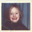 不敢眨眼了 头像