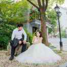 帽帽°°℃ 头像