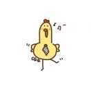 别人家的臭🤓 头像