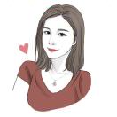 娇娇娇妹儿 头像