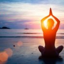 爱吹口哨的闲人 头像