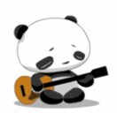 共产主义接班人 头像